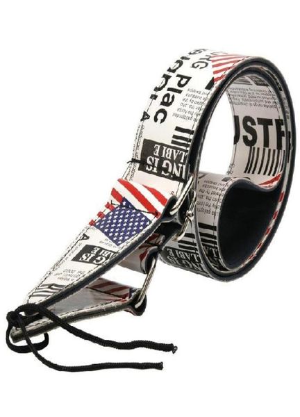 

acoustic guitar bass electric guitar strap with guitarra national flag guitar parts musical instruments accessories8616542