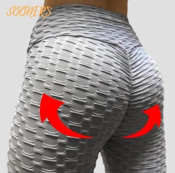 

sooners woman push up leggings fashion women fitness pants high waist sport leggings anti cellulite leggings97938921062905