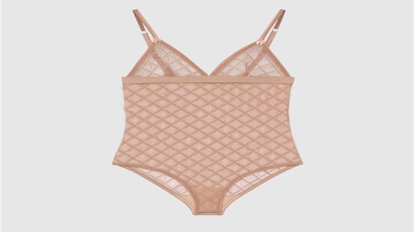 

lady lace swimming suit 2021 summer outdoor beach bikinis set black high waist swim suit6979338