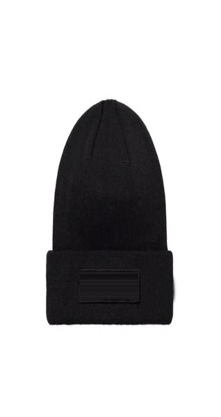 

autumn winter beanies ear hats style men and women fashion universal knitted cap autumn wool outdoor warm skull caps3791451