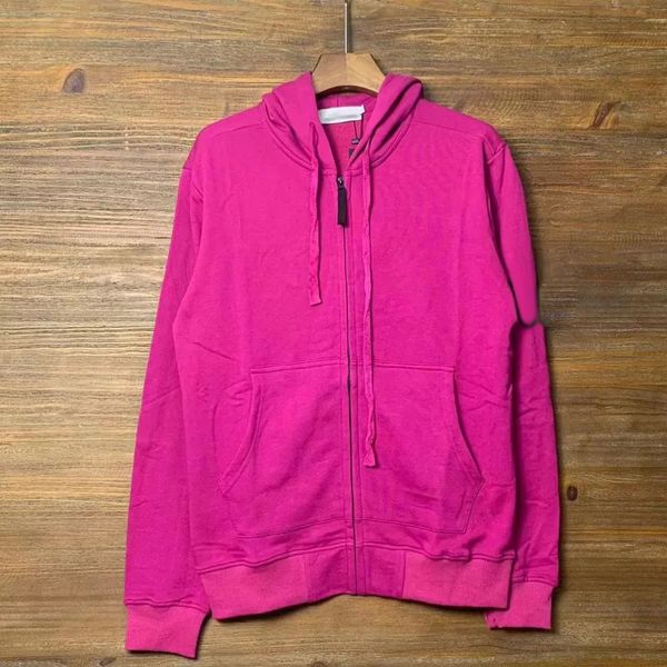 

sweatshirts mens hoodie sweatshirts pullover italy style autumn and winter, Black