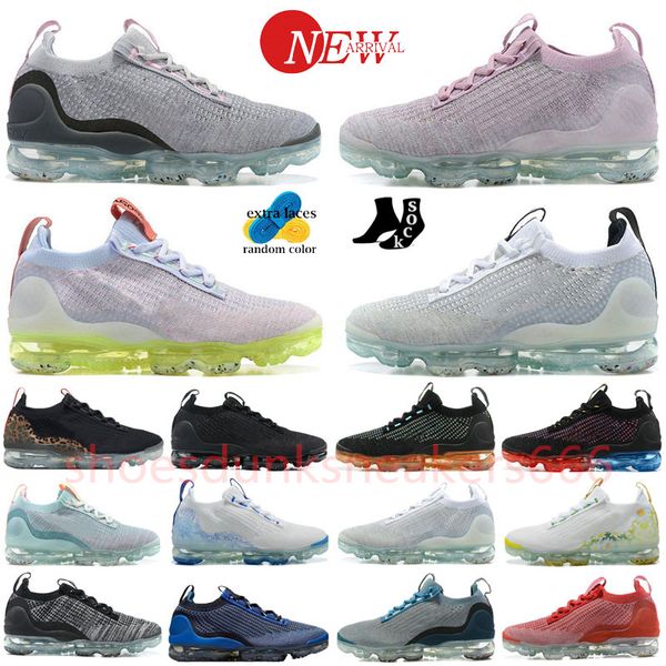 

triple black dark grey vapores max obsidian volt p blue casual shoes kumquat pn dust university gold liquid lime white metallic silver train