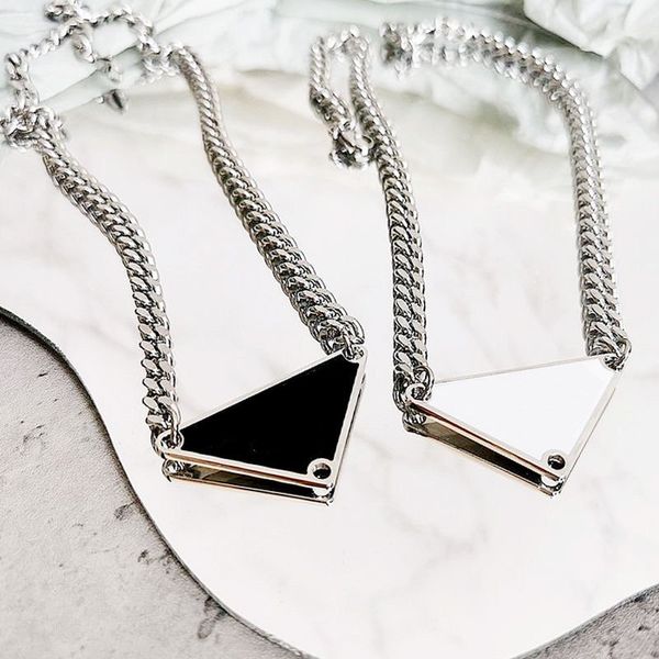 

gold chain designer necklace heart necklace mens necklace silver plated gift whistle jewelry necklace for girlfriend necklace lengths neckla