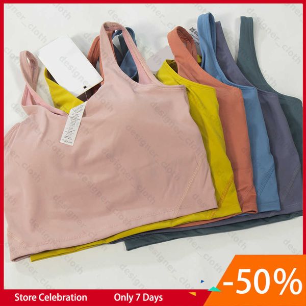 

bra tank women yoga bras shirts sport vest fitness underwear solid color lady with removable cups sports clothes tanks, Red;black