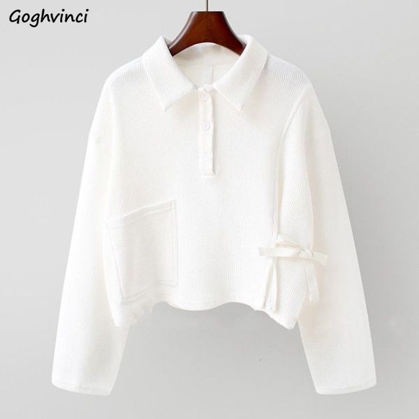 

womens hoodies sweatshirts women loose simple irregular cool autumn casual allmatch korean style literary fashion long sleeve females daily, Black