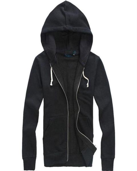 

2020 hoodies men sweatshirt with a hood cardigan outerwear men fashion hoodie new style311d7698825, Black
