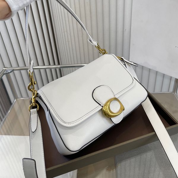 

designer pillow soft tabby bag handbag shoulder bag women sacoche hobo cross body envelope messenger bags flap letter totes clutch purse poc