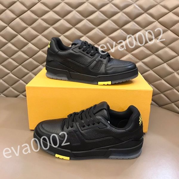 

2023 new luxurys casual shoes espadrilles trainers women flats platform sneakers designer oversized white black leather velvet mens lace up