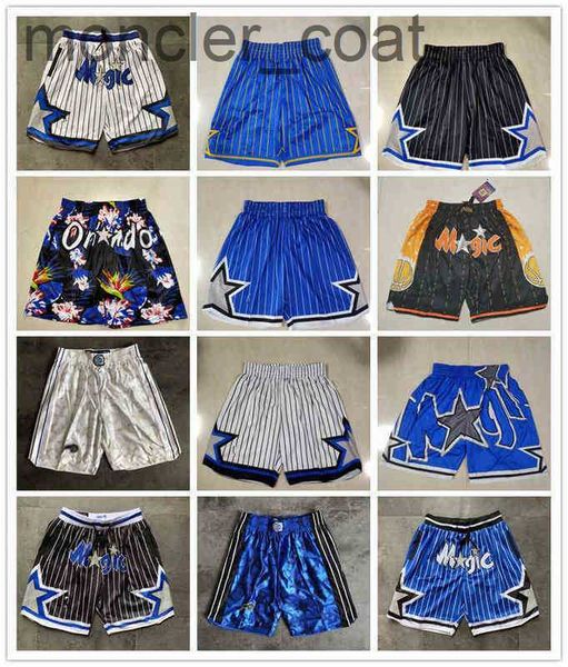 

orlando''magic''men throwback basketball shorts pocketlea0fw7g, White;black