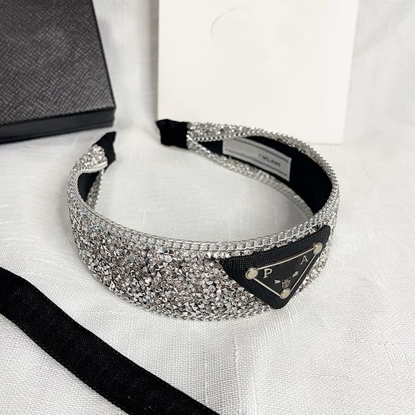 

hair accessories, hair bands, p women's hair bands, korean style hair clips, fashion diamonds, designers, versatile headwear, life wash