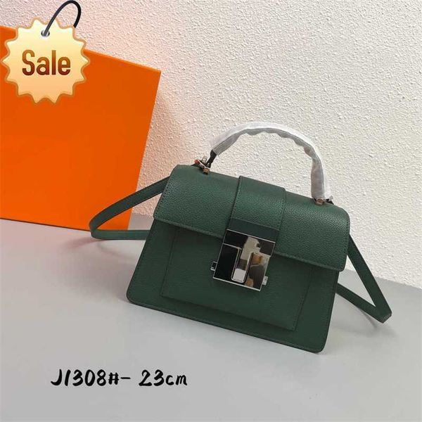 

women's luxurys tf bag designer handbags shoulder bags tote 2023 new leather tf single crossbody bag multifunctional portable tote bag