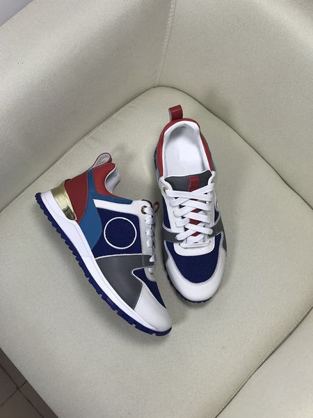 

trainers blazer mid 77 high casual shoes mens women low blazers vintage jumbo black white blue red indigo pine green arctic punch sail 0807