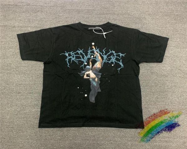 

3colors t shirts men women 1 digital printing tees tshirt4482380, White;black