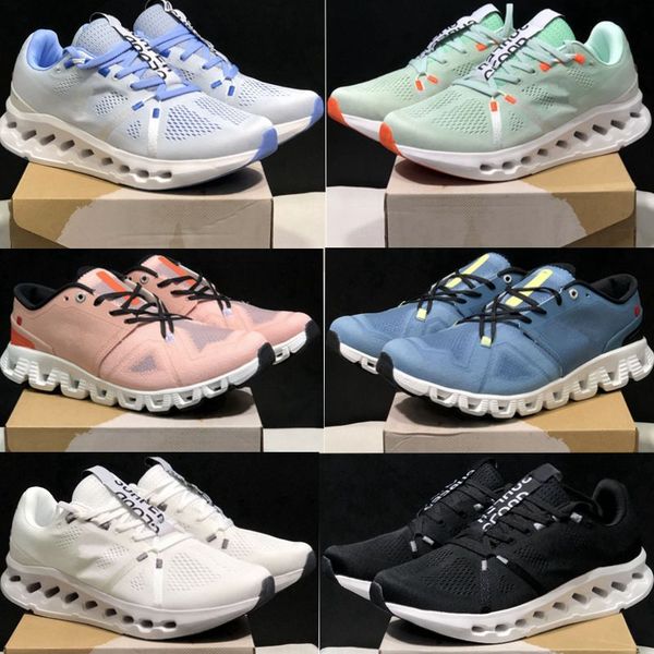 

cloud mens onn nova running shoes womens cloudnova form 5 designer cloudmonster monster sneakers z5 workout and cross federer white pearl me