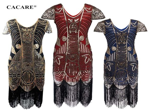 

sequined party dress shiny runway 2019 lace dress fringe glitter dress multiway 3 choices f02392879235, White;black