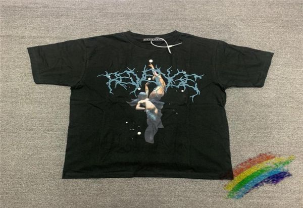 

3colors t shirts men women 1 digital printing tees tshirt9928792, White;black