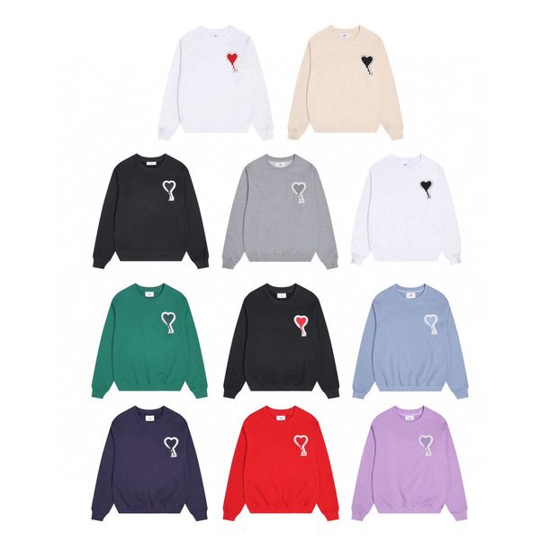 

men's plus size sweaters hoodies & sweatshirts fashion sweatshirts women mens hooded jacket students casual fleece clothes hoodies coa