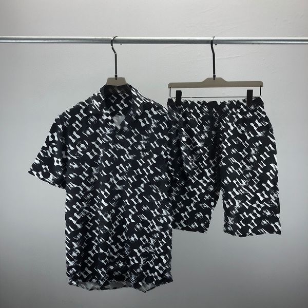 

men winter jacket down parkas women designers t shirts loose hoodie tees coat round neck coatand windbreaker warm clothing black and white,