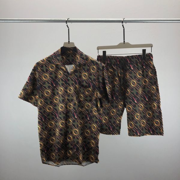 

men winter jacket down parkas women designers t shirts loose hoodie tees coat round neck coatand windbreaker warm clothing black and white,