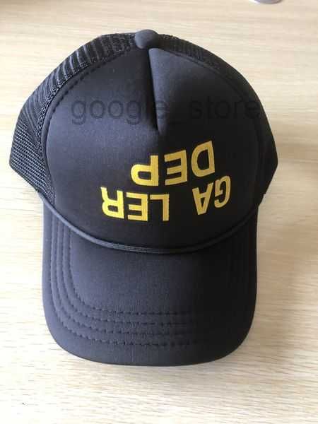 

luxury hats galleryes ball caps gp graffiti hat casual lettering curved dept brim baseball cap mens womens letters printing hats53ok, Blue;gray