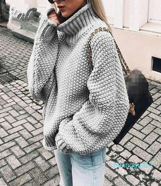 

women039s sweaters women sweater turtleneck pullovers pull femme primer shirt clothing longsleeve warm loose4849140, White;black