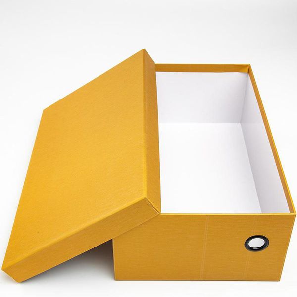 

original shoes box mens womens extra boxes fast payment links shoesbox, White;pink