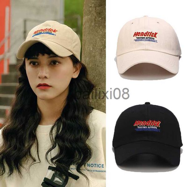 

ball caps color embroidery women's baseball cap for male snapbk kpop hip-hop summer hat cotton sun hat bqm117 j230807, Blue;gray