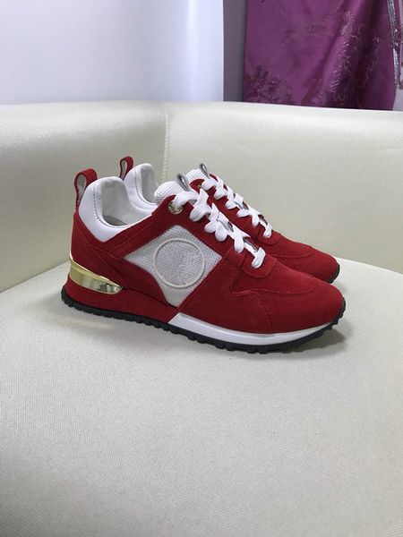 

fashion men's black casual shoes america cup patent leather sneakers patent flat trainers black mesh lace-up 0807