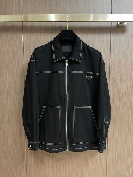 

men's plus size outerwear & coats wear ski mens softshell jacket custom windbreaker clothing black casual green plain waterproof red or, Black;brown