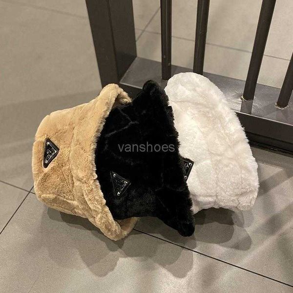 

new beanie/skull caps women designer winter beanie men skull caps hat cap ski hats snapback mask mens cotton cashmere patchwork letters luxu, Blue;gray