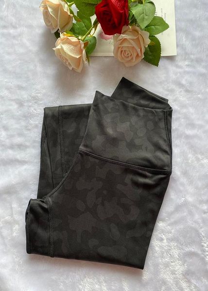 

naked high waist tight fitness yoga pants elastic energy tight gym wear workout running leggings 4 way stretch tight9036865