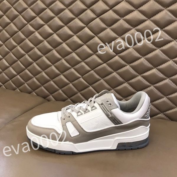 

new casual shoes espadrilles trainers women flats platform sneakers designer oversized white black leather velvet mens lace up rd0804