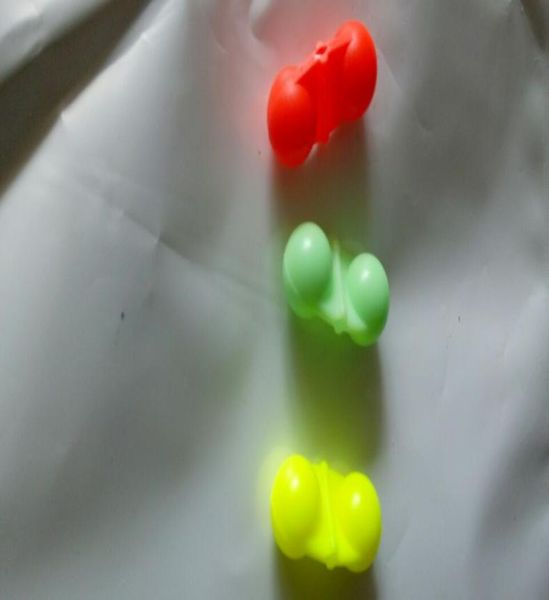 

fishing lure noice rattle beads rig lure making beads bell08934451