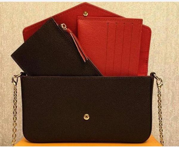 

designers bags luxurys women bag shoulder bags classic handbags purse wallet tytytyerersddffgg808