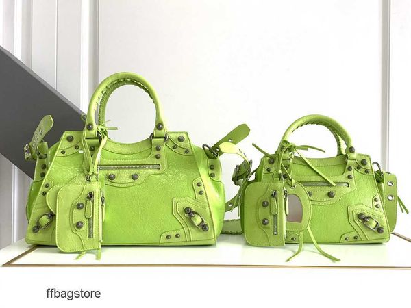 

women's girl cool bags evening cagole designer neocagole genuine leather le high grade headfelt bag cowhide motorcycle handbag wind lwf