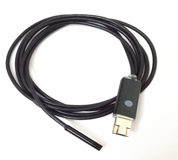 

55mm 2in1 dual usb endoscope for android and windows01237396784