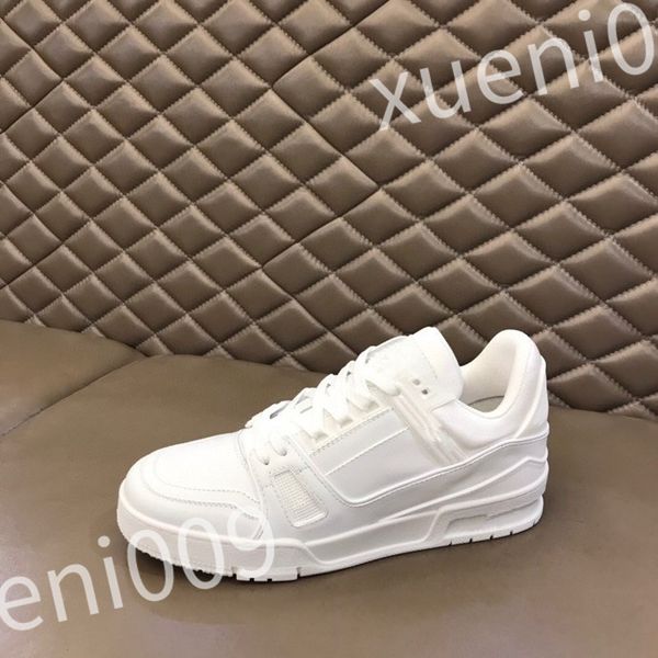 

luxurys man totaloop designer woman toile canvas casual shoes low sneaker rubber sole stretch cotton low platform high sneaker rd0803, Black