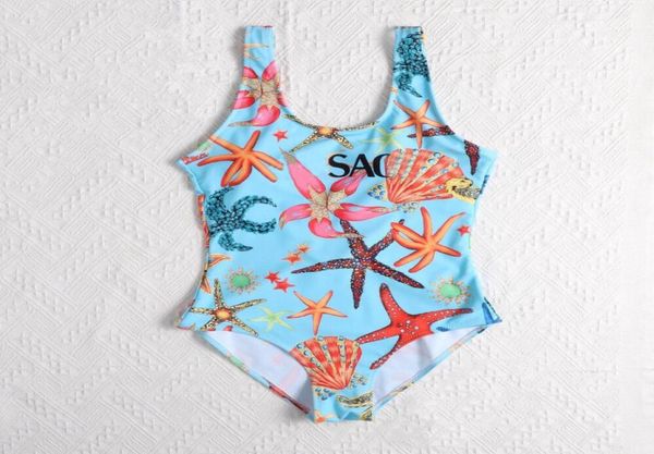 

summer swimwear for women bikini set two piece tankini swimsuits solid split women039s swimsuit sxl216021266, White;black