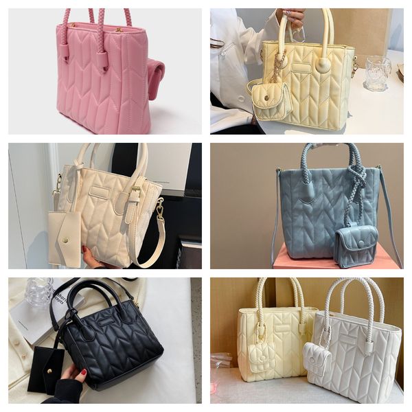 

designer bag men bag cross body bag for women purses shoulder bags fashion bags vintage bag handbag purses handbags purses