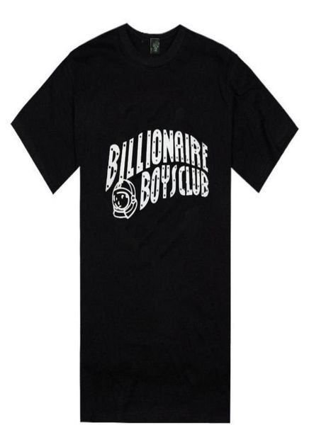 

new brand short sleeved t shirt men skateboard tshirt boys girls tee shirt hiphop o neck fashion casual print shirts1074782, White;black