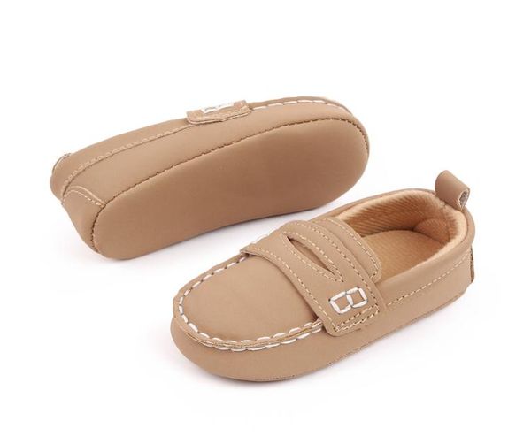 

newborn baby shoes classic embroidered baby casual shoes baby shoes soft sole nonslip toddler first walkers1180592