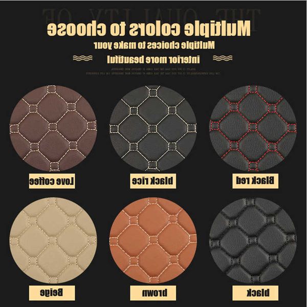 

trunk mat tikar bagasi mobil kustom untuk peugeot semua 4008 rcz 406 408 308 508 301 3008 206 307 407 207 2008 aksesori mobil r230808