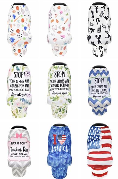 

baby nursing cover stretchy car seat covers breastfeeding cover shopping cart grocery trolley covers sunscreen scarf 55 designs dw5611489