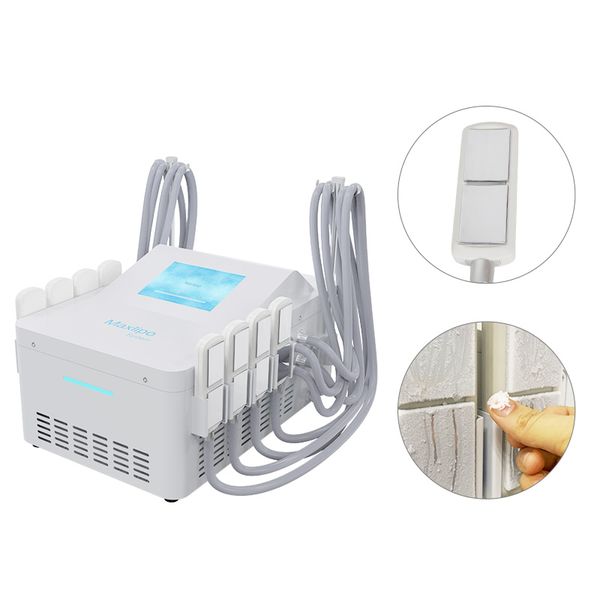 

cryolipolysis therapy body shape fat removal ems weight loss fat burning sliming machine