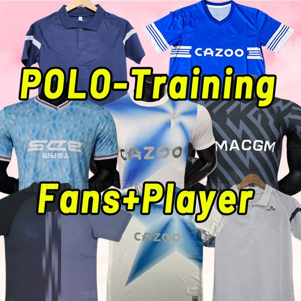 

23 24 marseilles soccer jerseys milik maillot foot guendouzi payet clauss gerson veretout alexis harit fans player version football shirts m, Black;yellow