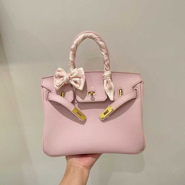 

casual h ermes brikiss shoulder bags for women online store new real leather bag handheld one crossbody womens advanced and simp with real l
