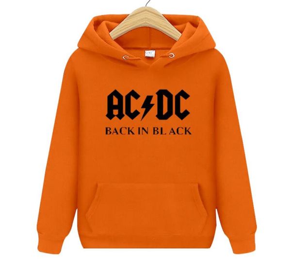 

men's hoodies & sweatshirts hoodie men hip hop sweatshirt male casual streetwear jacket hoody women brand clothing1998302, Black