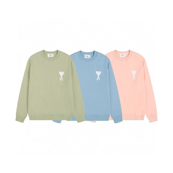 

men's plus size sweaters hoodies & sweatshirts fashion sweatshirts women mens hooded jacket students casual fleece clothes hoodies coa