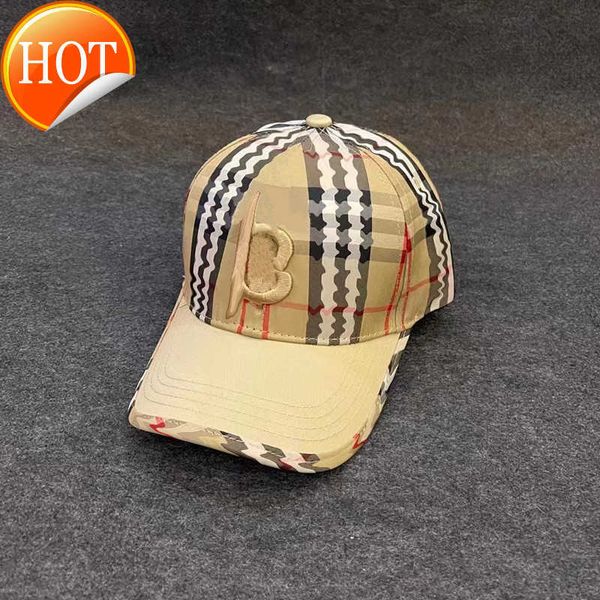 

ball caps designer beanie luxurys caps for women designers mens bucket hat luxury hats womens baseball cap casquette bonnet beanie b001es, Blue;gray