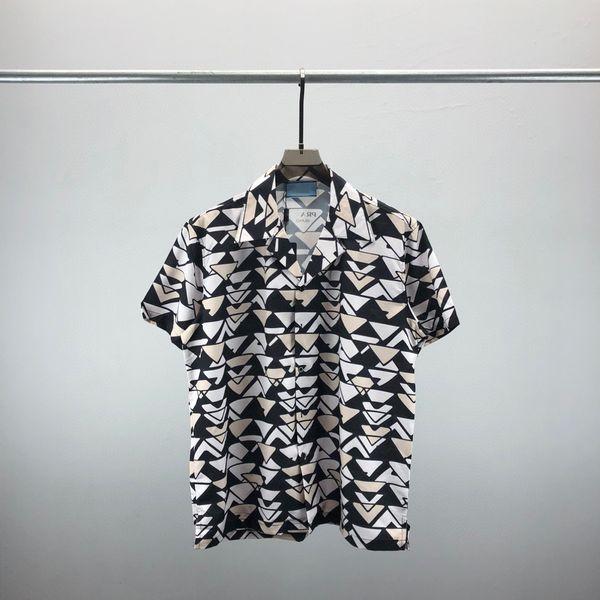 

men winter jacket down parkas women designers t shirts loose hoodie tees coat round neck coatand windbreaker warm clothing black and white,